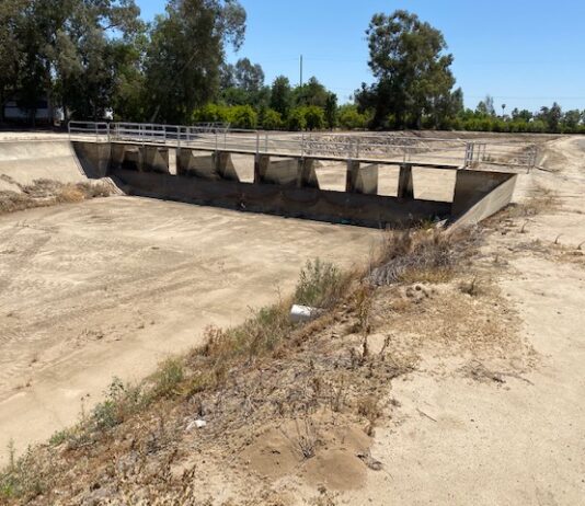 Greater Kaweah GSA Stakeholder Committee January 22, 2024