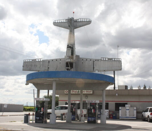 McMullin Area GSA November 3, 2021