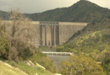 Kings River Hearing Part III June 4, 2021