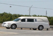 AB 2201 Do We Need It? August 4, 2022