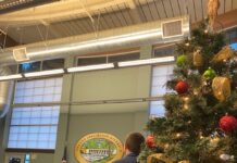 Fresno Irrigation District December 9, 2021