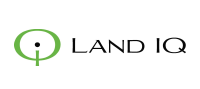 Land IQ