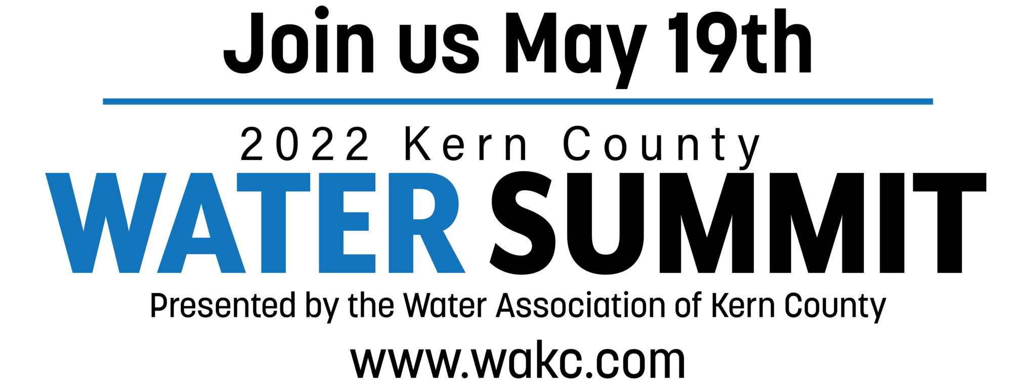 Westlands Water District April 19, 2022 Water Wrights