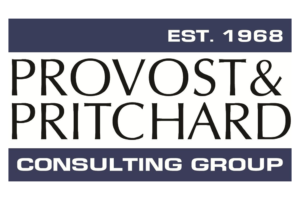 Provost & Pritchard Consulting Group