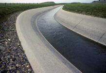 Chowchilla Water District Board of Directors, November 8, 2023 Canal and Hydro Plant Assistant Superintendent, Madera-Chowchilla Water and Power Authority