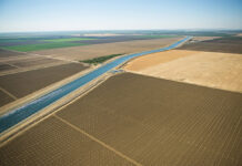 Westlands Water District August 20, 2024 Supervisor of Mechanical Maintenance - Westlands Water District