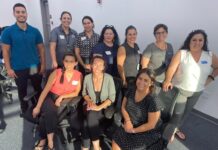 State Board Racial Equity Workshop July 29, 2022