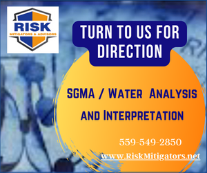 Risk Mitigators & Advisors