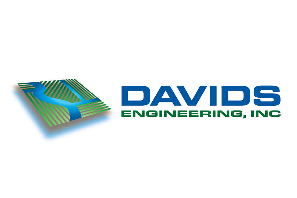 Davids Engineering, Inc.