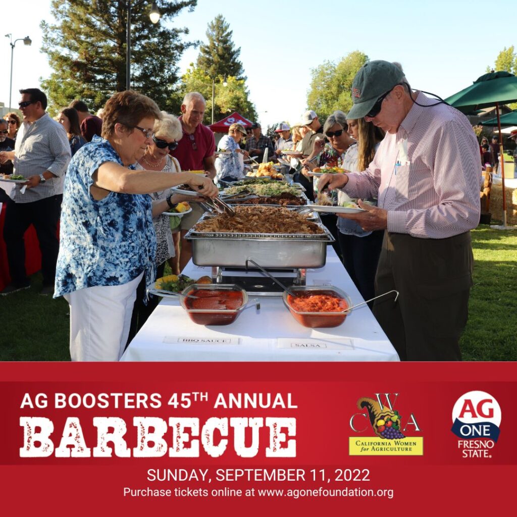 Kaweah Delta Water Conservation District September 6, 2022 Water Wrights