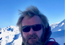 Denham Resources Advice on Hiring September 26, 2022