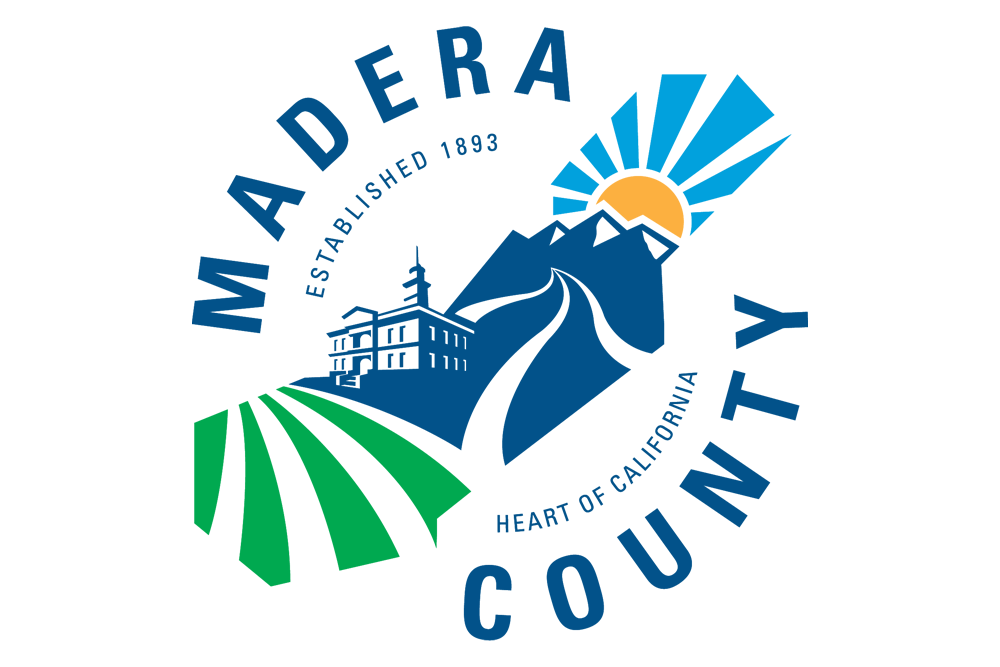 Madera County Jobs