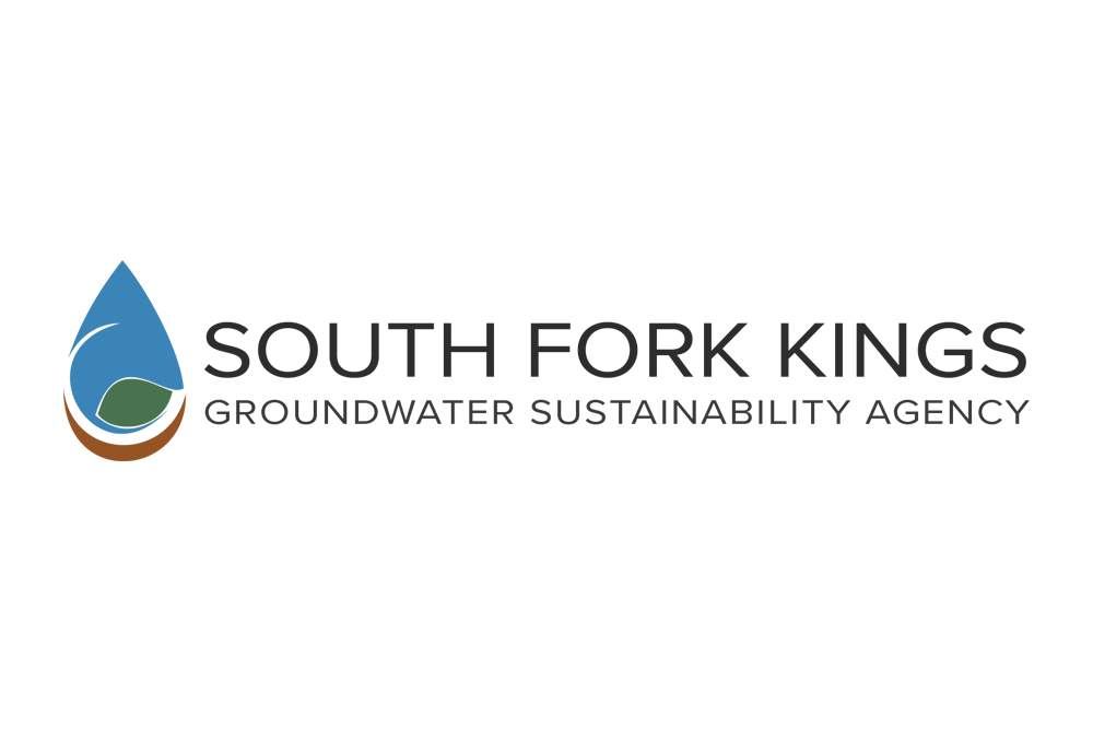 South Fork Kings Groundwater Sustainability Agency