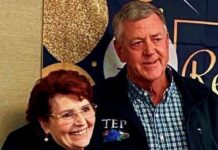 Friant Water Authority December 9, 2022