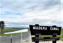 Madera County GSA November 12, 2024