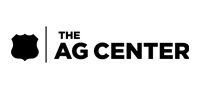 Ag Center