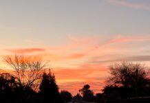 State Board Bay Delta Plan Hearing Part One December 11, 2023