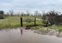 North Kings GSA Advisory Committee February 9, 2024