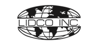 Lidco Inc.