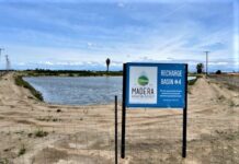 Madera Irrigation District & GSA, April 18, 2023