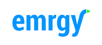 Emrgy Logo