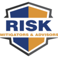 Risk Mitigators Logo