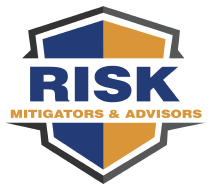 Risk Mitigators Logo