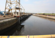 Are Southern California Water Agencies Reducing Their Reliance on the Delta? And, Voluntary Agreements & the California Water Commission December 7, 2023