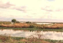 Kern Groundwater Authority GSA September 27, 2023