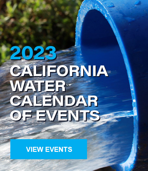 calendar-of-events-box-2 California Water Policy Calendar of Events