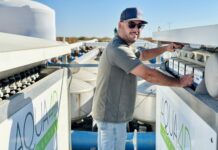 Exchange Contractors February 2, 2024