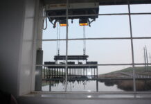 State Board Bay Delta Plan Hearing Part Two December 11, 2023