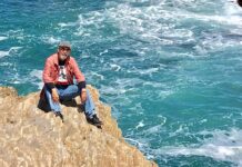 Are We Scaring Ourselves to Death, Again? March 25, 2024