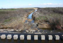 Madera County GSA September 9, 2025