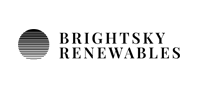 BrightSky Renewables