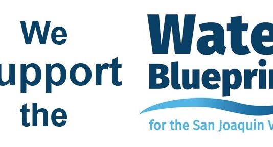 It’s a Big Deal October 28, 2025