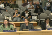 Kern Subbasin Probation Hearing Part Two February 20, 2025