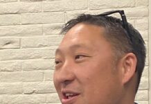 Friant Water Authority May 23, 2024