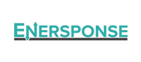 Enersponse Logo