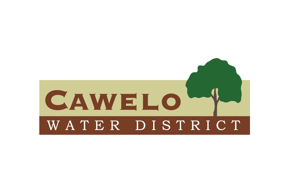 Cawelo Water District