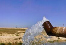 Exchange Contractors January 10, 2025