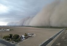 From the Water Blueprint for the San Joaquin Valley February 5, 2025