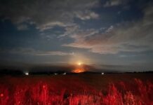 House Natural Resources Committee December 17, 2025