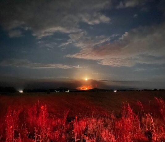 House Natural Resources Committee December 17, 2025