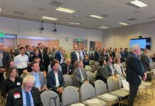 Kern Subbasin Probation Hearing Part One February 20, 2025