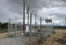 Security Solutions July 16, 2025