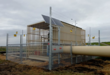 The Hidden Costs of Equipment Theft and How to Prevent Them July 22, 2025