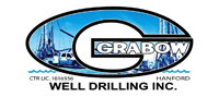 Grabow Well Drilling