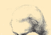 Praying for Rain – Trust Me July 23, 2025