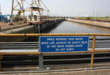 Exchange Contractors December 5, 2025